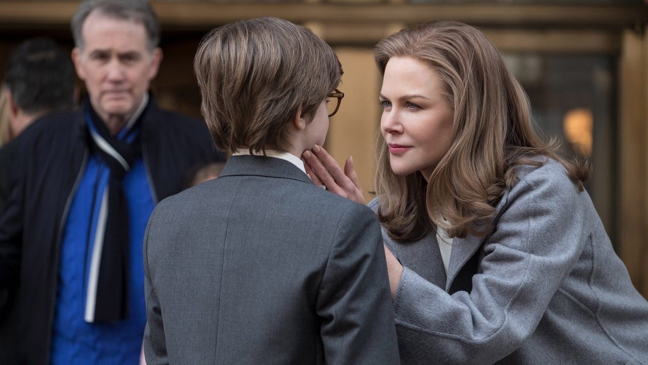 Der Distelfink (2019) abspielen