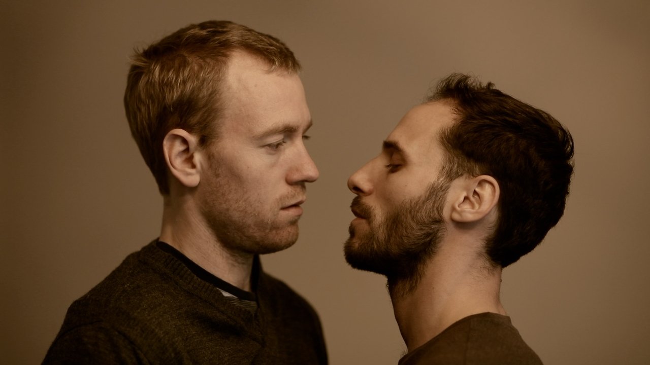 Der Blonde (2019) abspielen