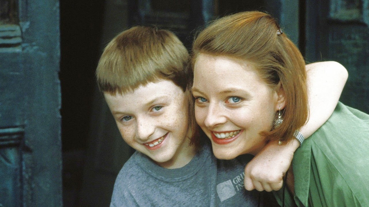Das Wunderkind Tate (1991) abspielen