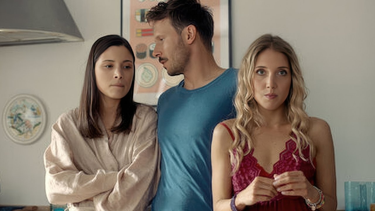 Für immer Liebe² (2023) abspielen