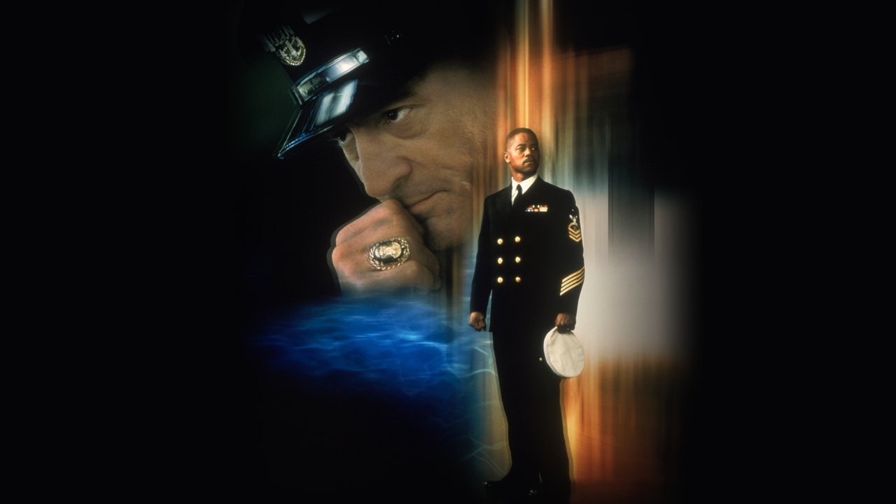 Men of Honor (2000) abspielen