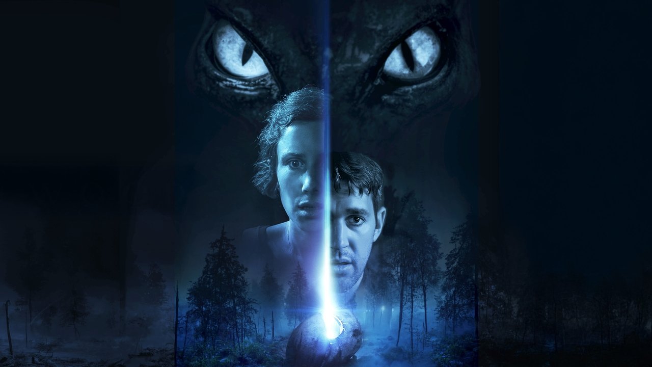 Alien Blood - Die letzte Hoffnung (2025) abspielen