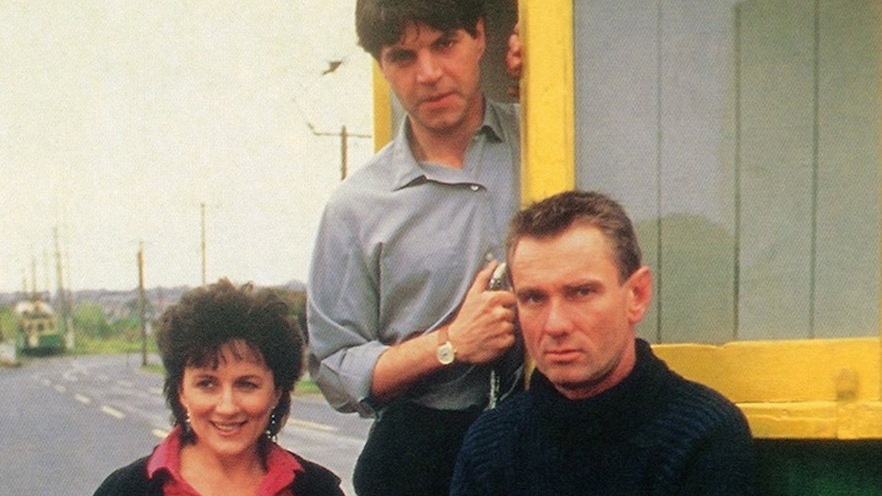 Malcolm (1986) abspielen