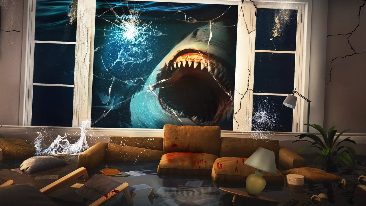 Swim (2021) abspielen