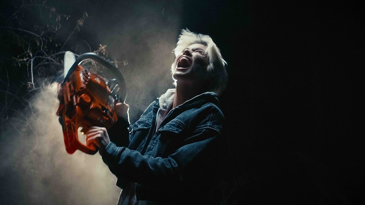 KillHer (2022) abspielen