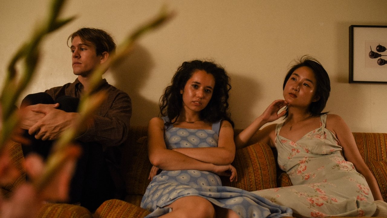 Actual People (2021) abspielen