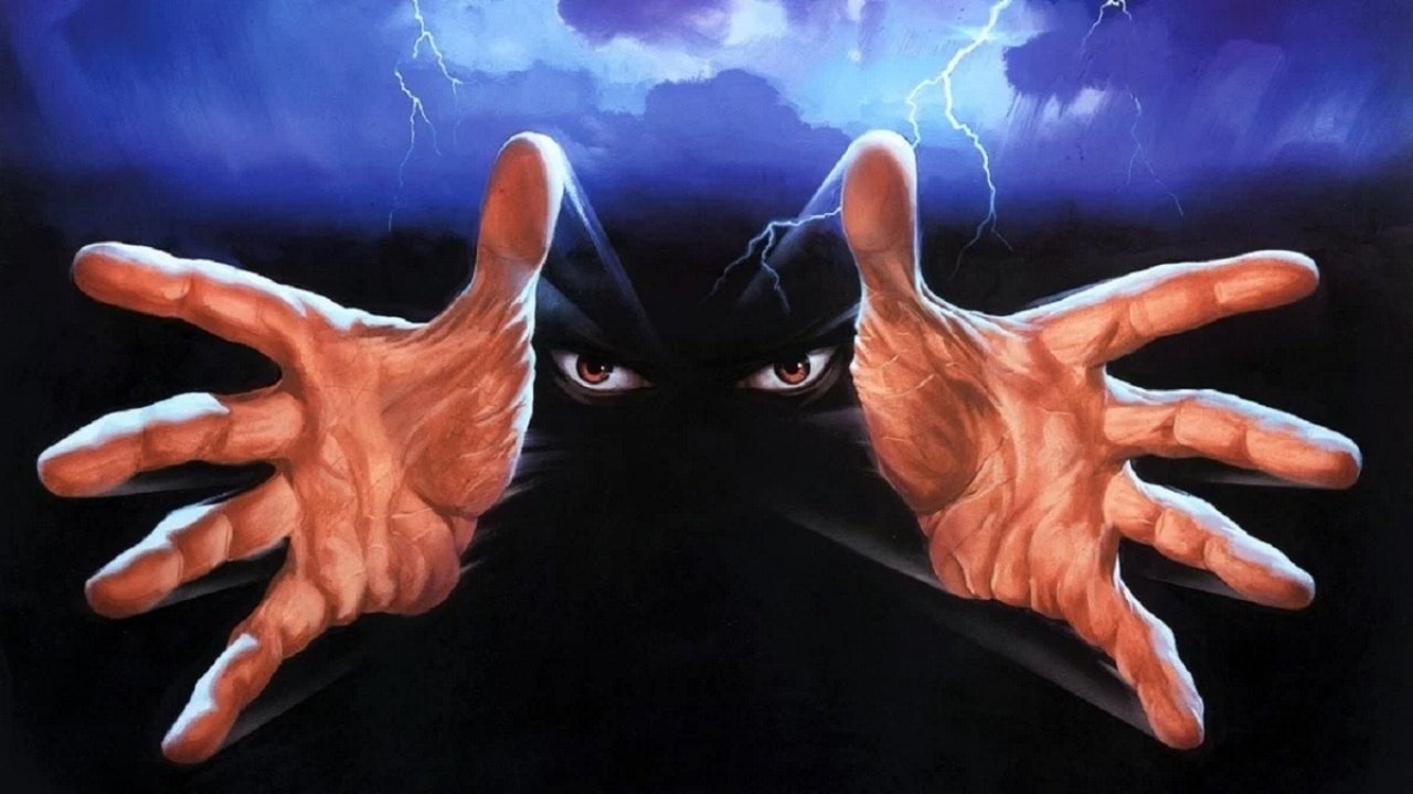 Alpträume (1983) abspielen
