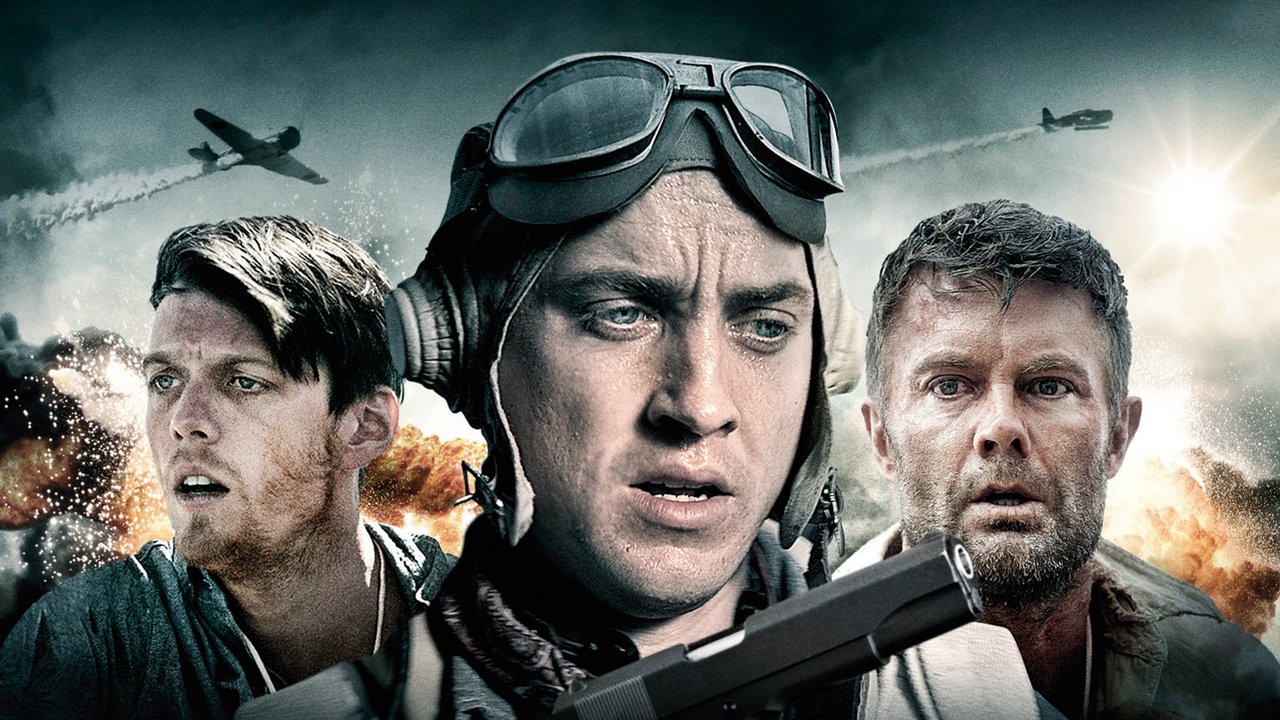 Against The Sun (2014) abspielen
