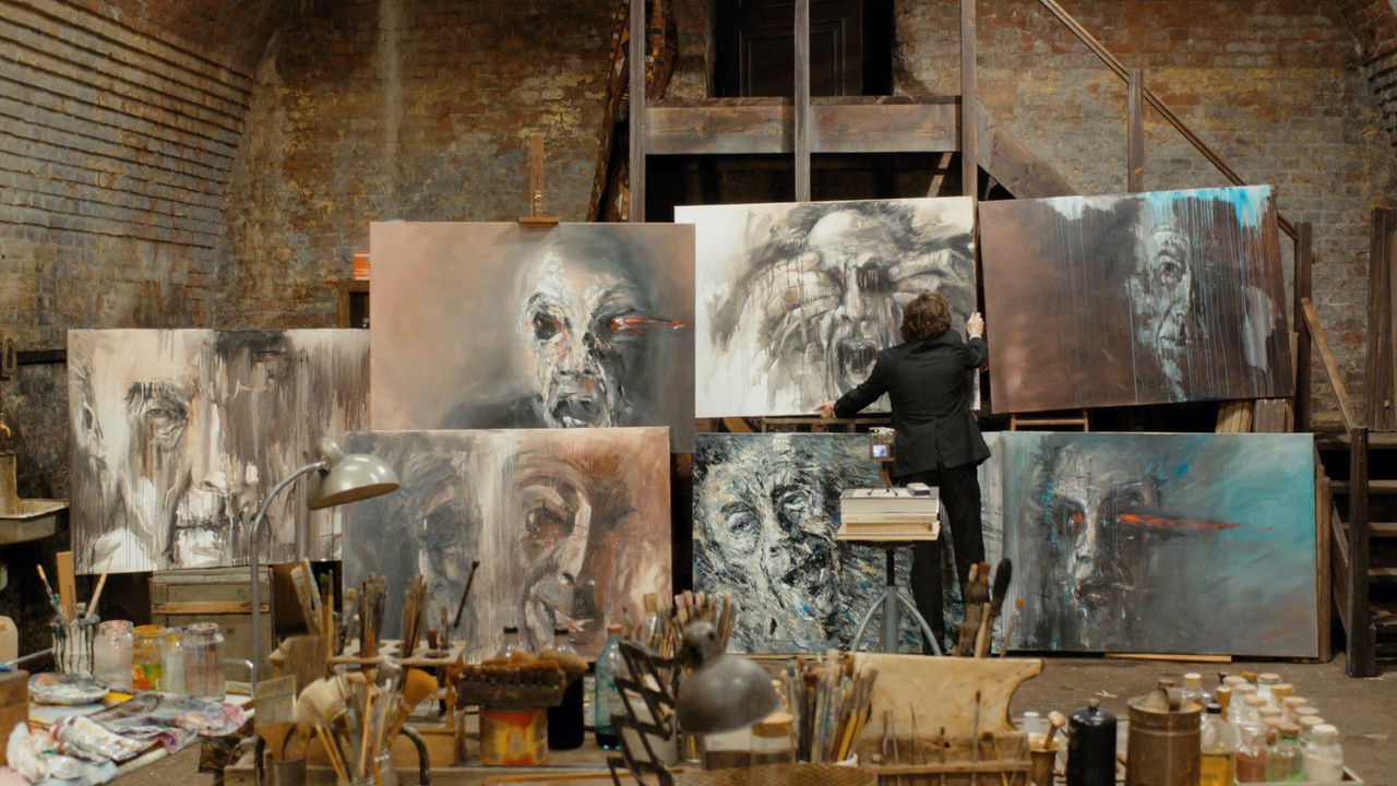 Ich und Kaminski (2015) abspielen