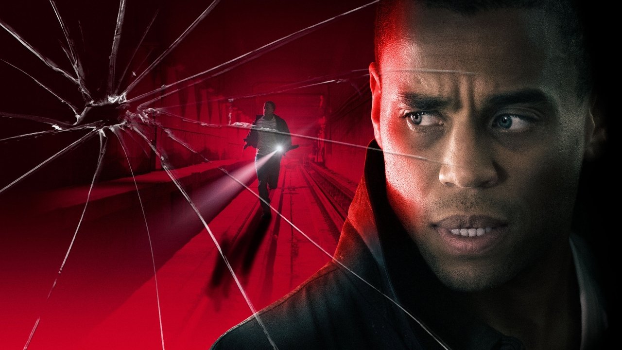 Jacob's Ladder (2019) abspielen