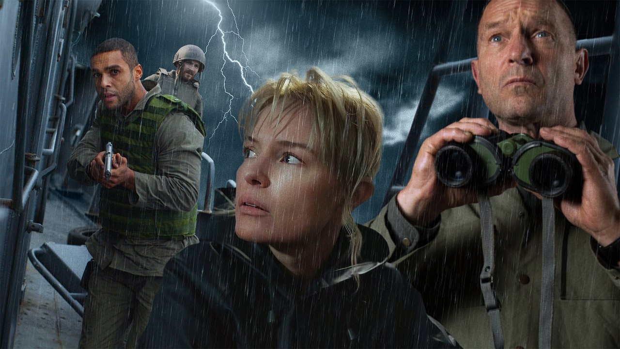 Last Contact (2023) abspielen