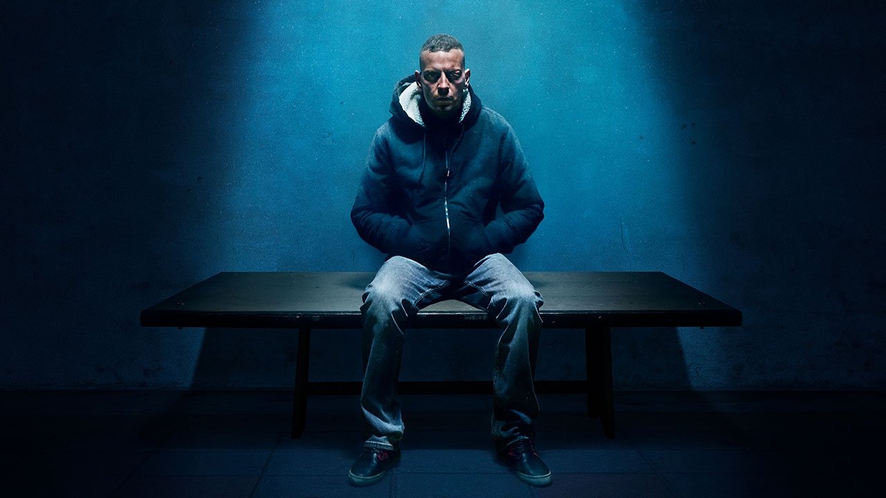 Auf meiner Haut (2018) abspielen