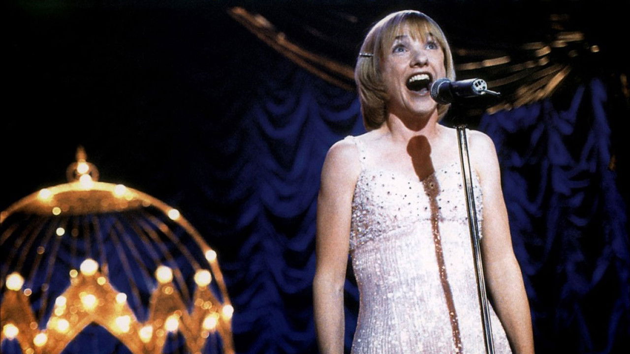 Little Voice (1998) abspielen