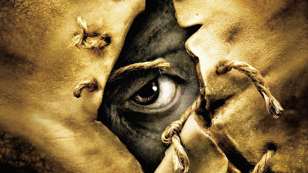 Jeepers Creepers (2001) abspielen