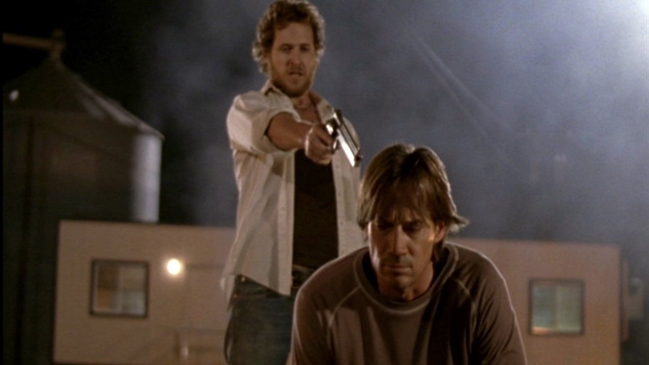 Walking Tall: The Payback (2007) abspielen