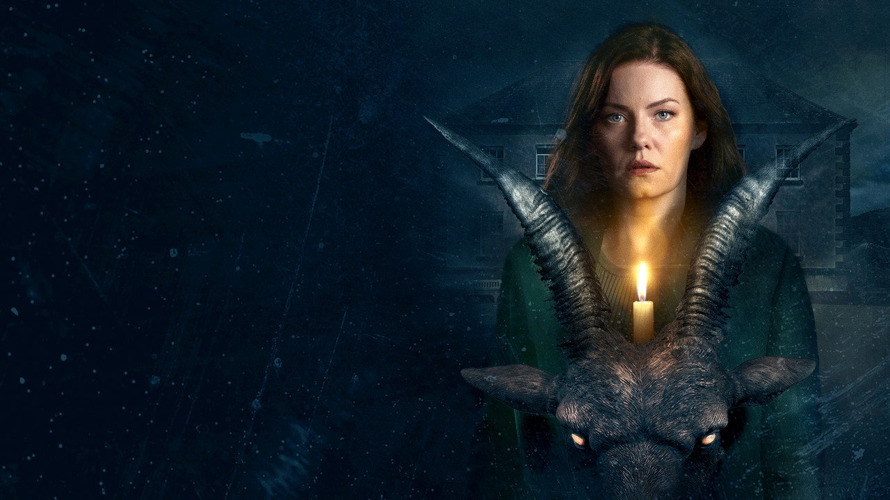 The Cellar - Verlorene Seelen (2022) abspielen