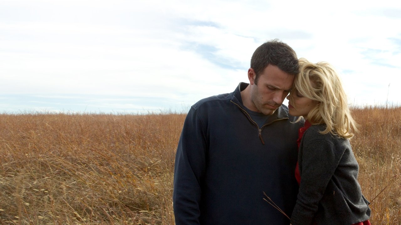 To the Wonder (2013) abspielen