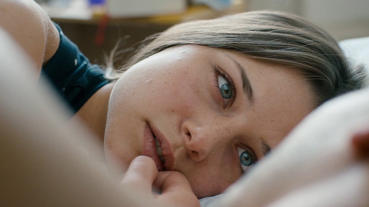 Fucking Berlin (2016) abspielen