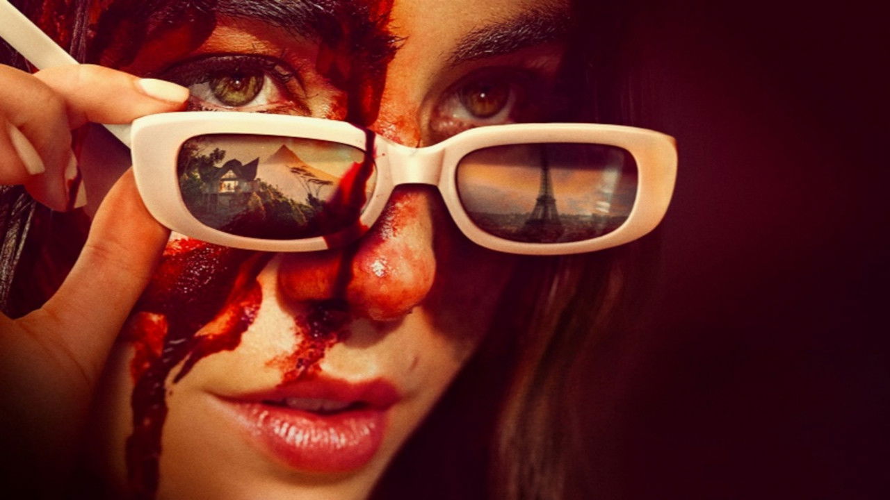 Influencer 2 (2025) abspielen