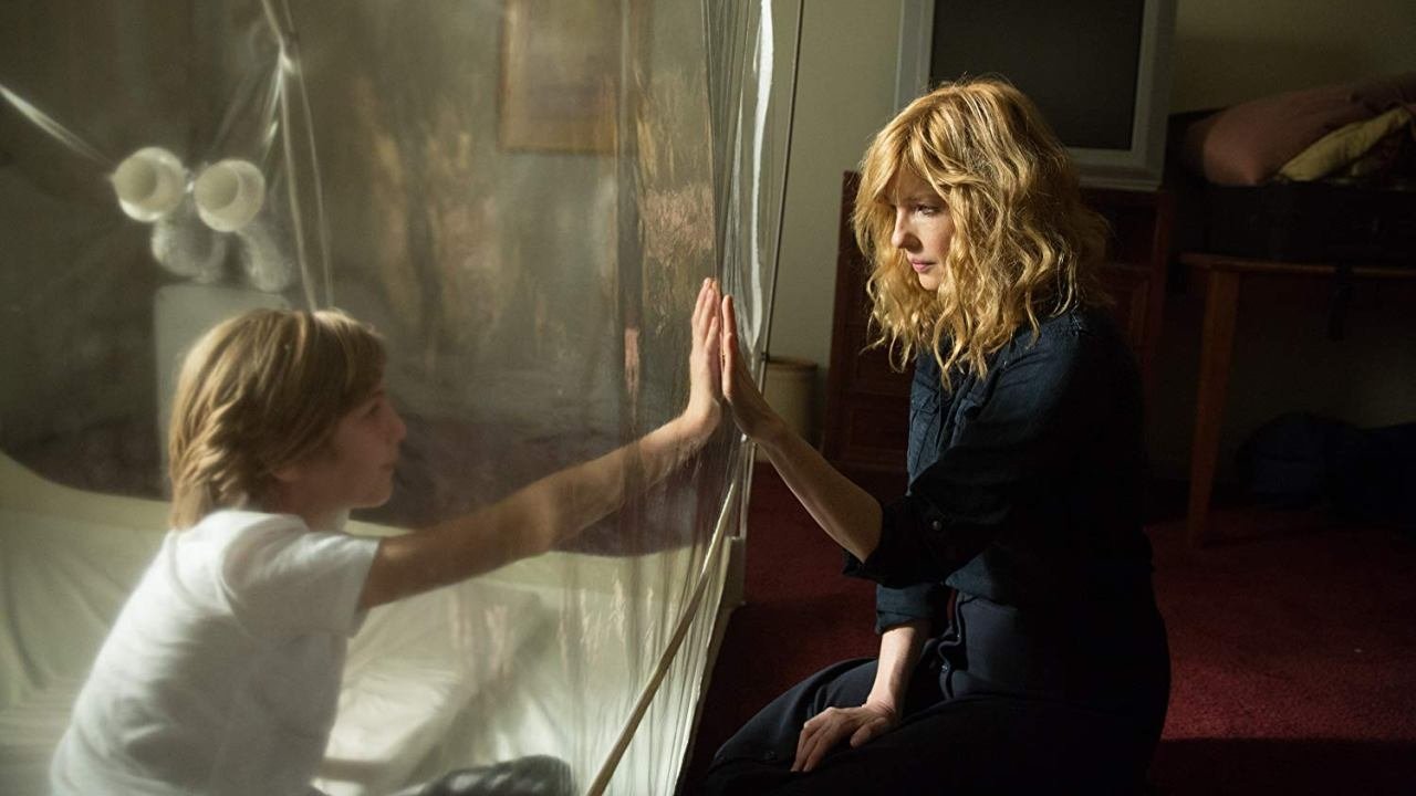 Eli (2019) abspielen