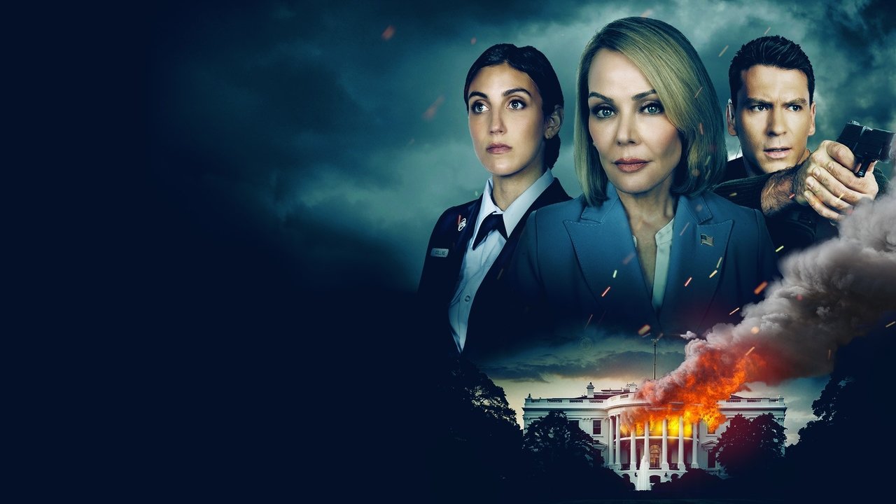 President Down (2025) abspielen