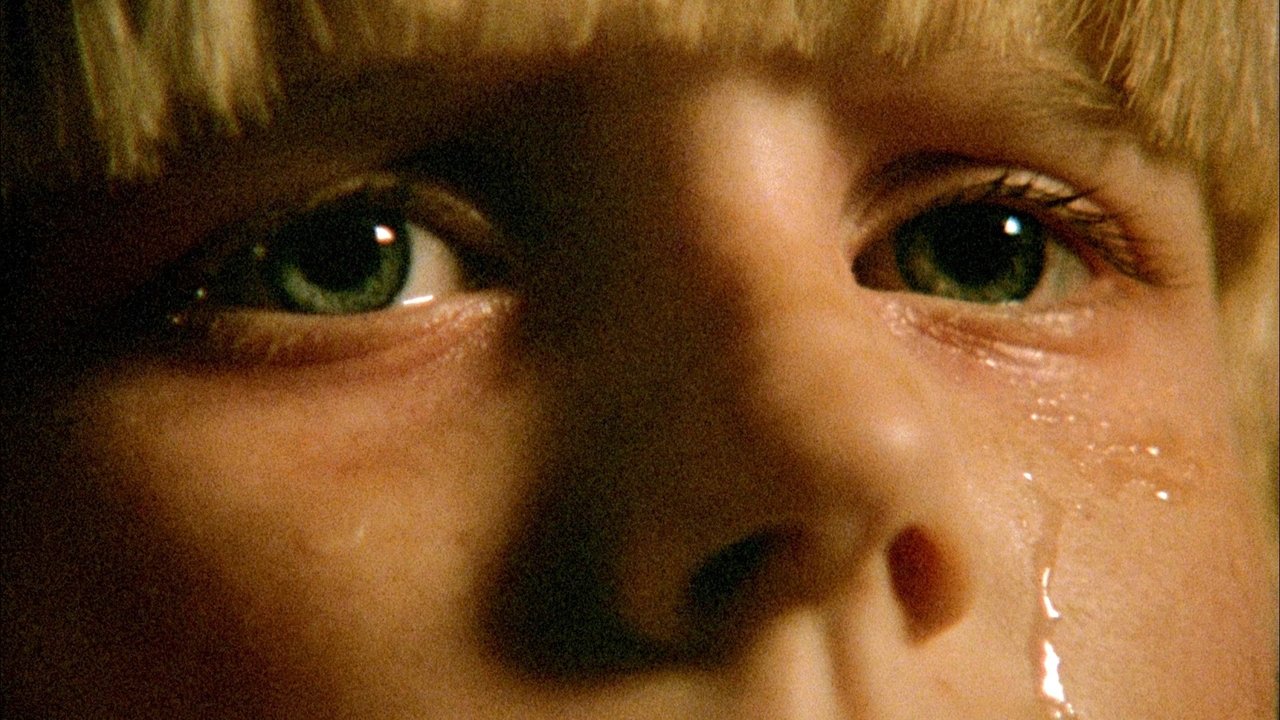 Die Brut (1979) abspielen