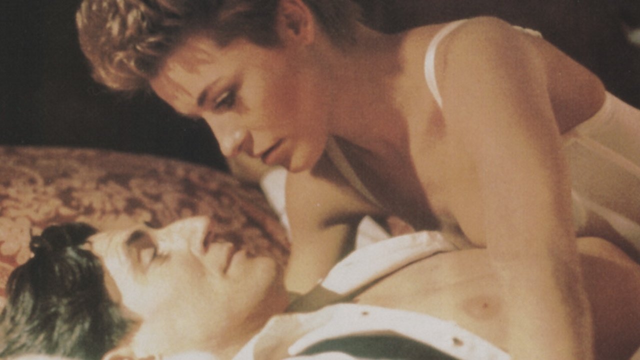 Death and Desire (1990) abspielen