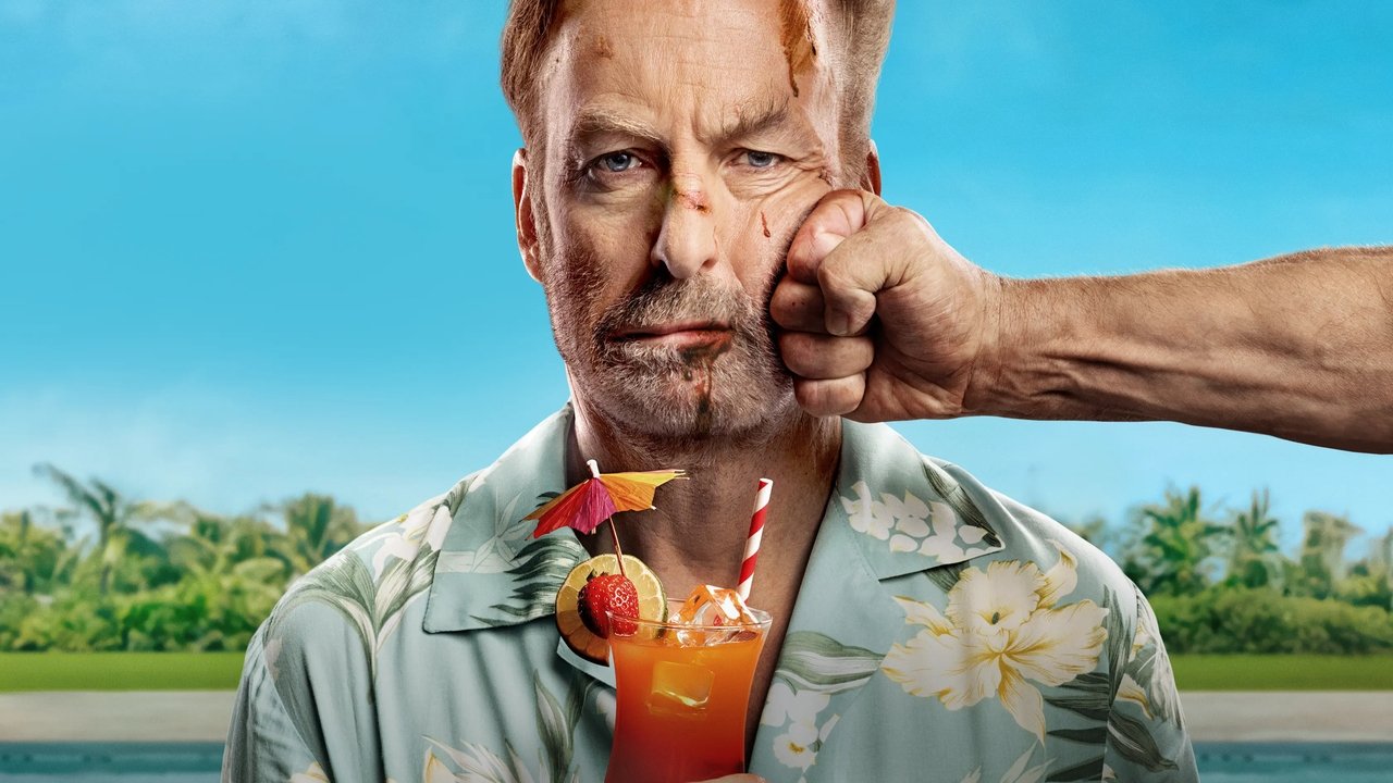 Nobody 2 (2025) abspielen