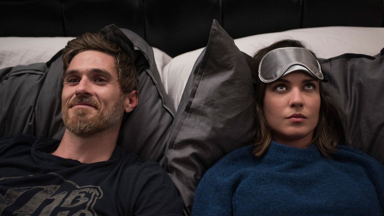 Schlafend ins Glück (2018) abspielen