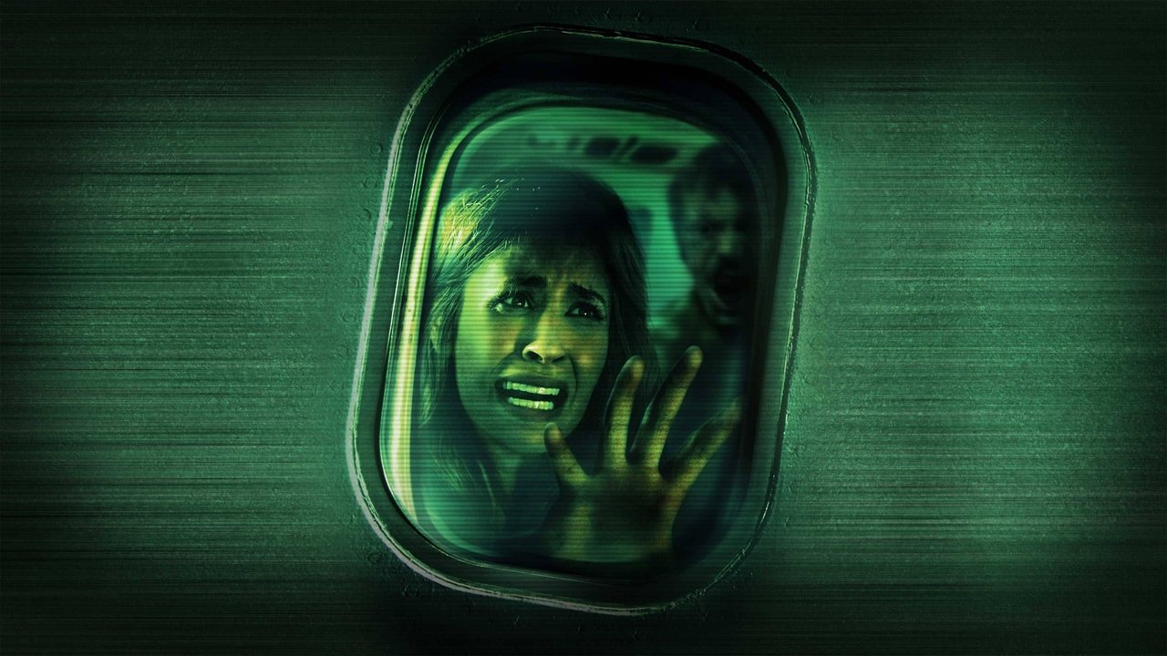 Quarantäne 2 - Terminal (2011) abspielen