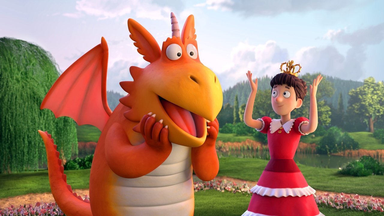 Zogg (2018) abspielen