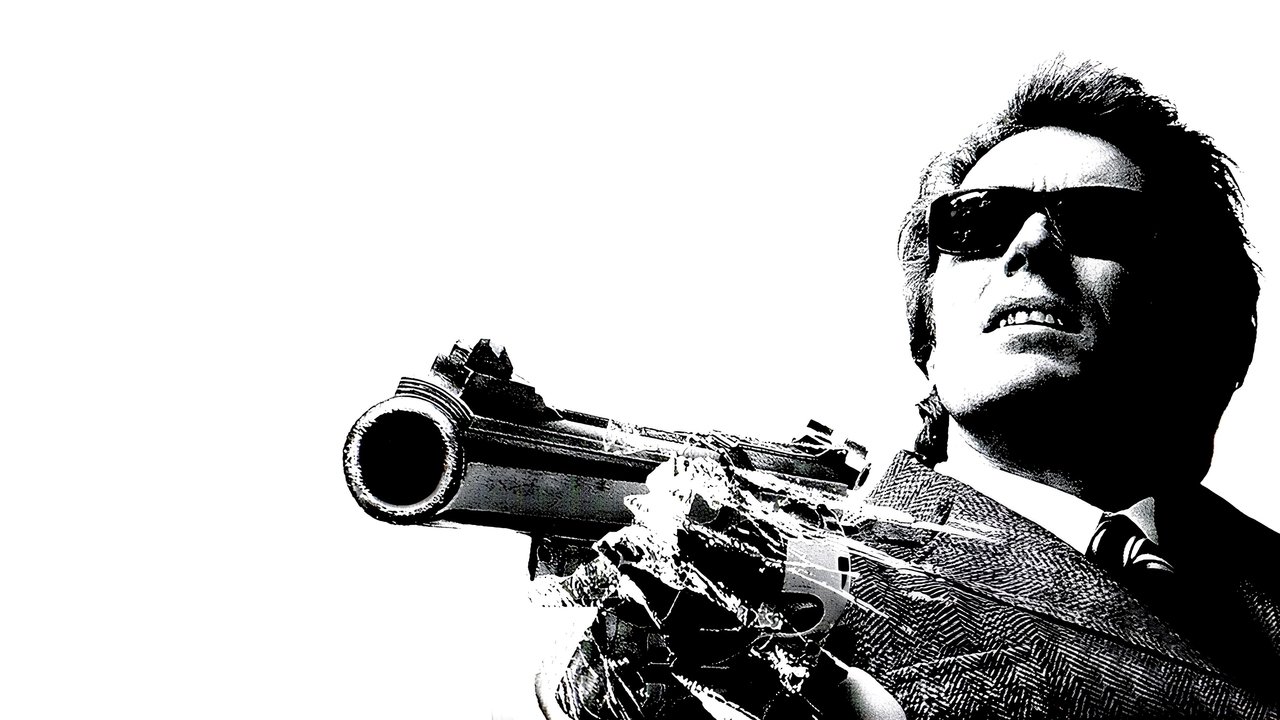 Dirty Harry (1971) abspielen