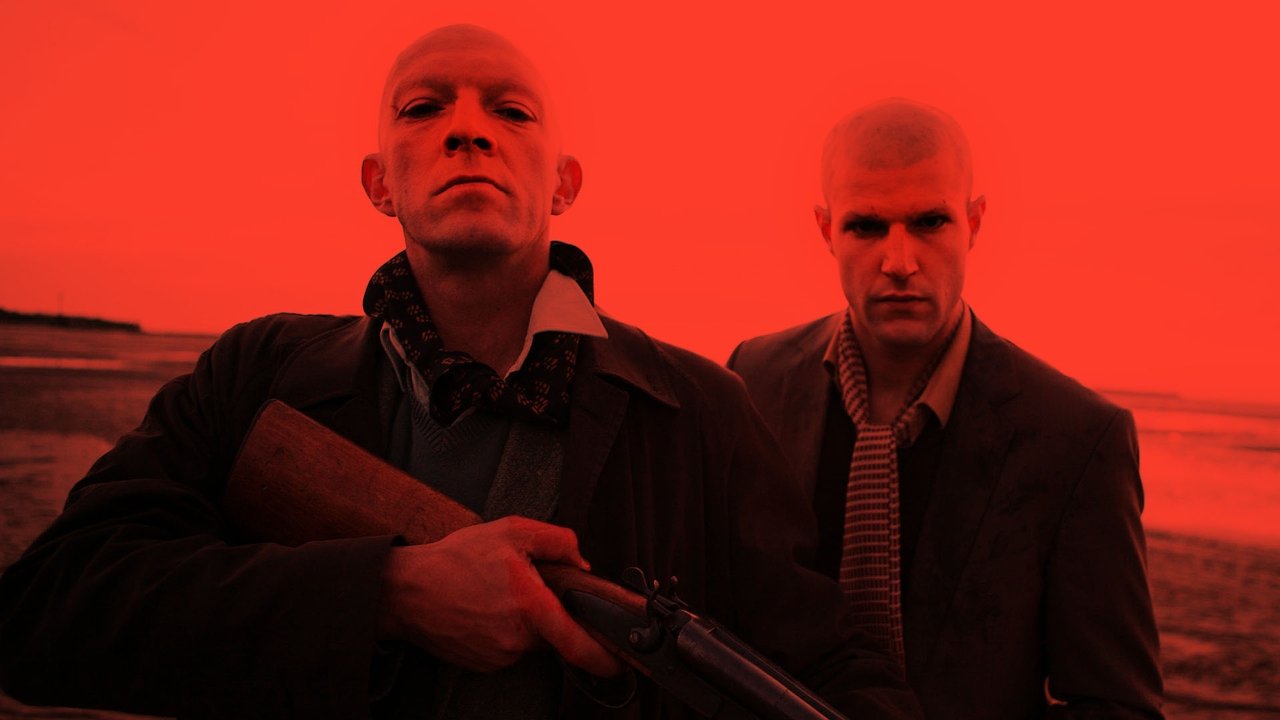 Our Day Will Come (2010) abspielen