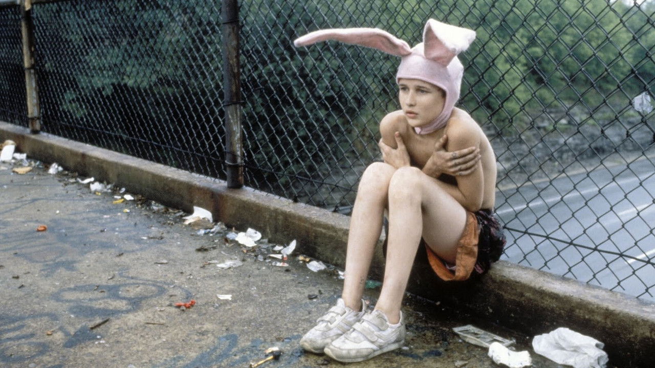 Gummo (1997) abspielen