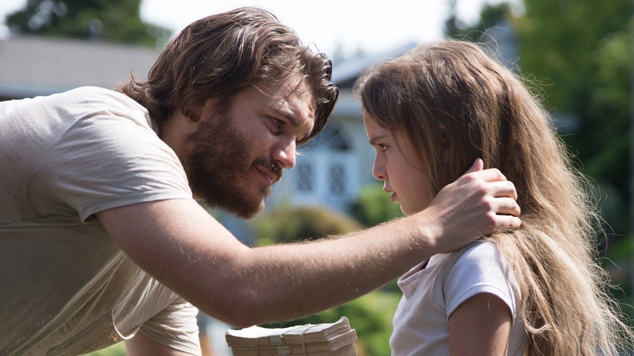 Freaks - Sie sehen aus wie wir (2019) abspielen