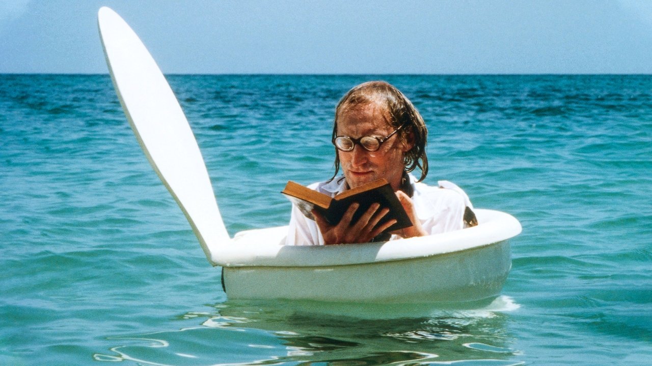 Otto - Der Film (1985) abspielen