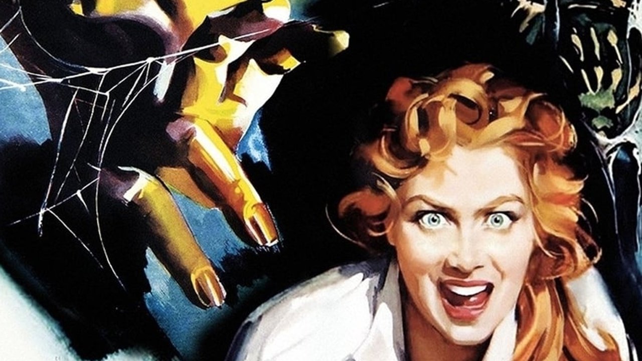 Der Vampir von Notre Dame (1957) abspielen