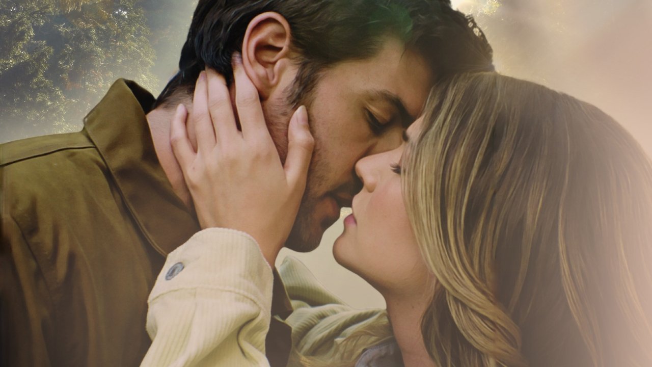 Someone Like You (2024) abspielen