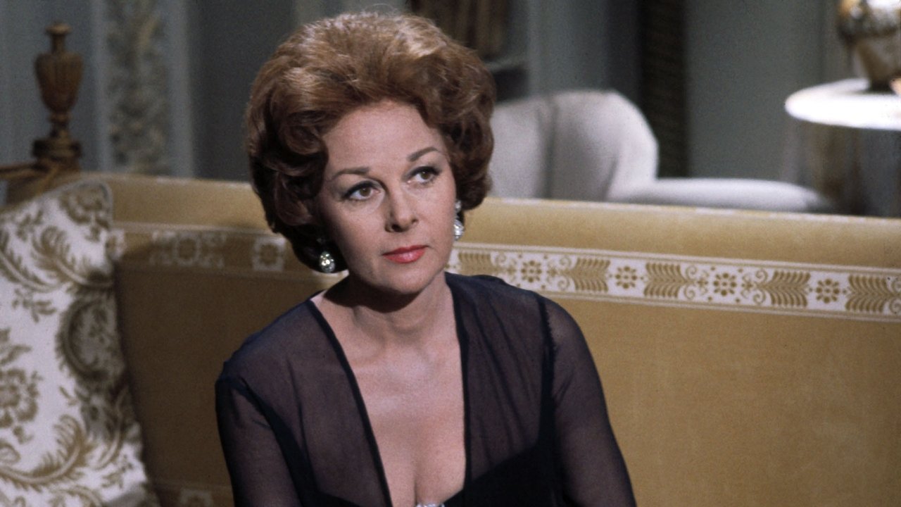 Venedig sehen – und erben (1967) abspielen