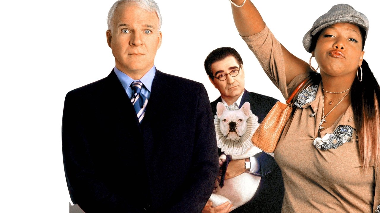 Haus über Kopf (2003) abspielen