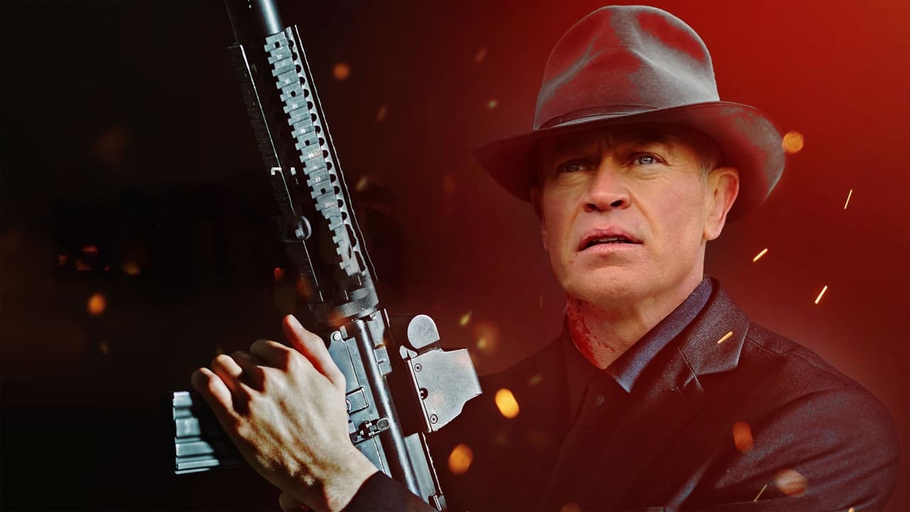 Red Stone (2021) abspielen