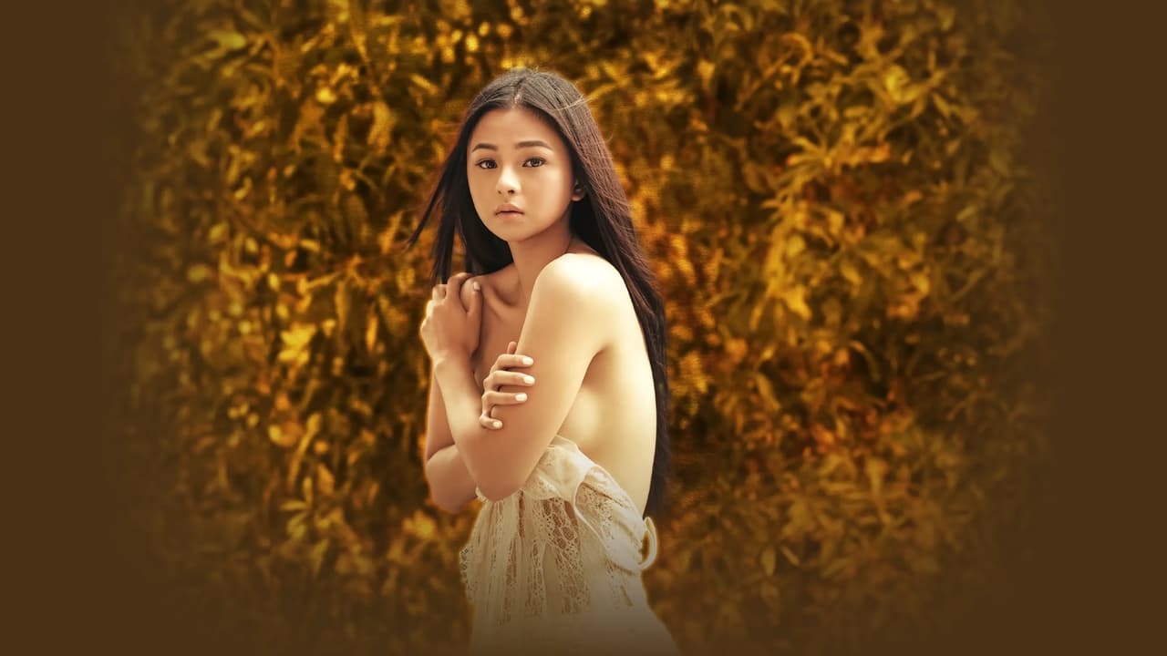 Selina - Die Geschichte einer Sexsklavin (2022) abspielen