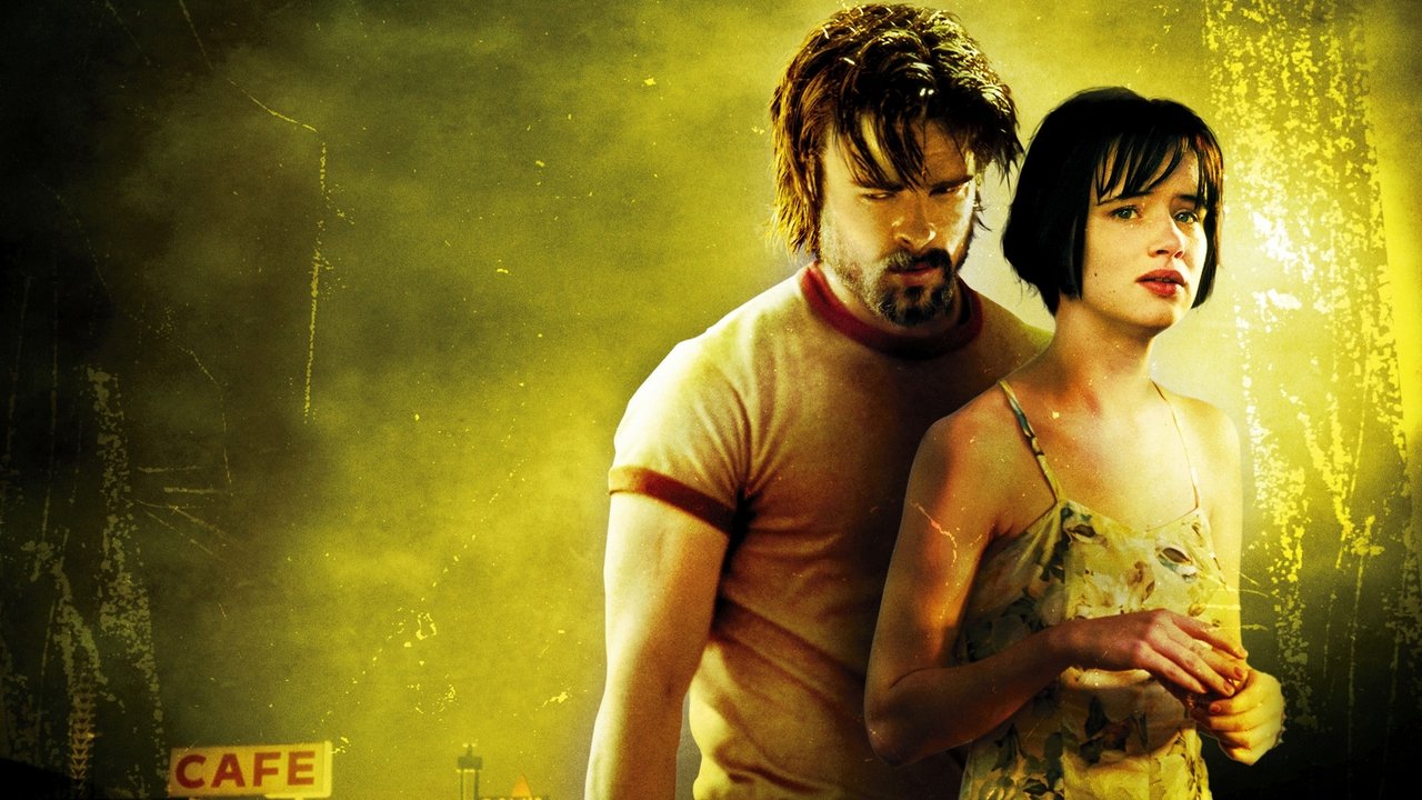 Kalifornia (1993) abspielen