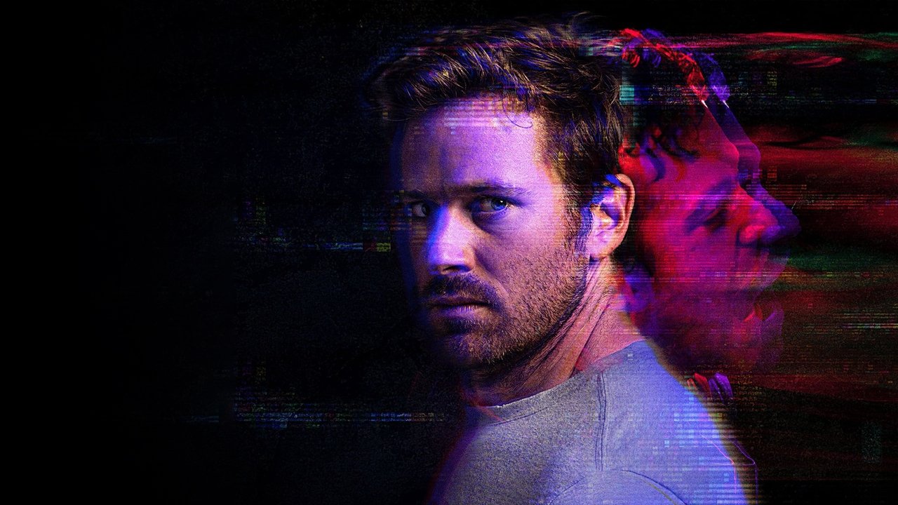Wounds (2019) abspielen