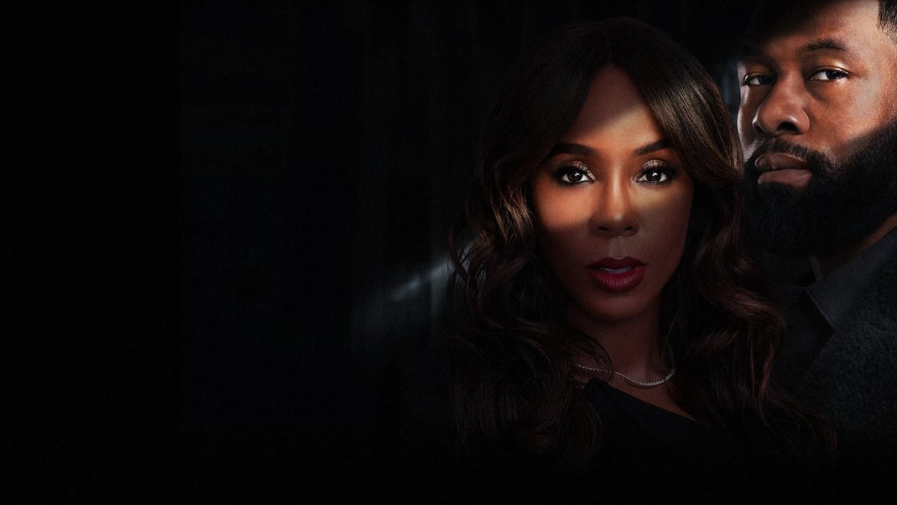 Mea Culpa (2024) abspielen