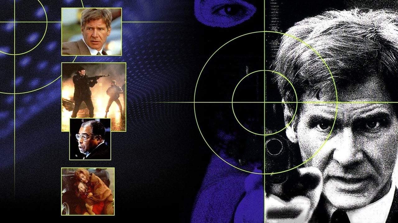 Die Stunde der Patrioten (1992) abspielen