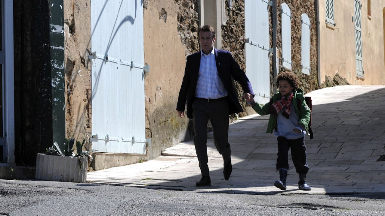 10 jours en or (2012) abspielen