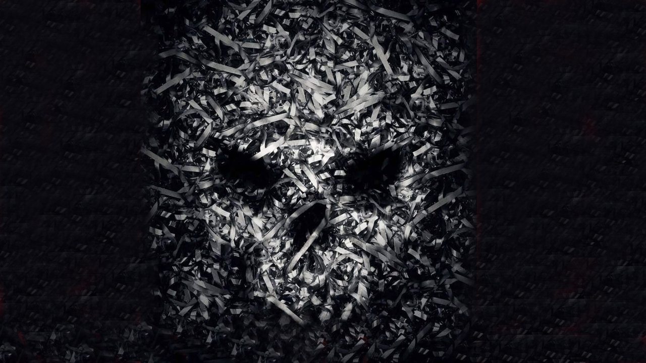 V/H/S: Viral (2014) abspielen