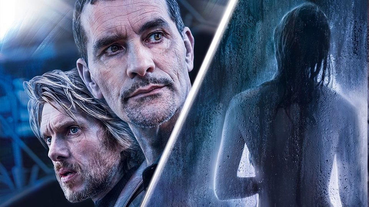 Das letzte Opfer (2017) abspielen