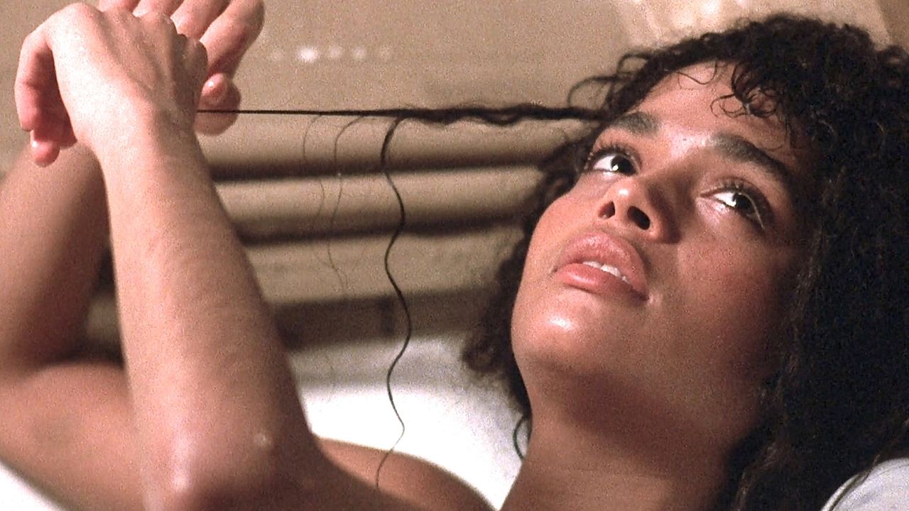 Angel Heart (1987) abspielen